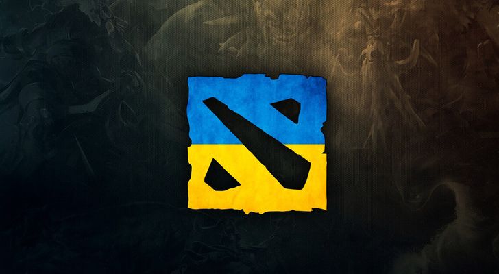 使得对手无 使得对手无