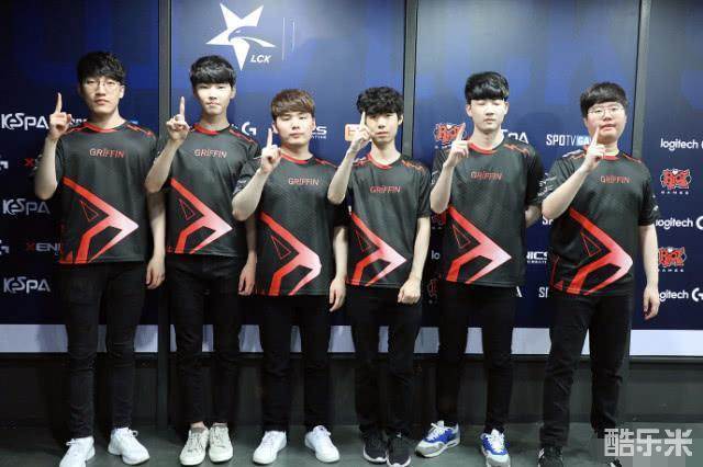 天津虽然顽 天津虽然顽