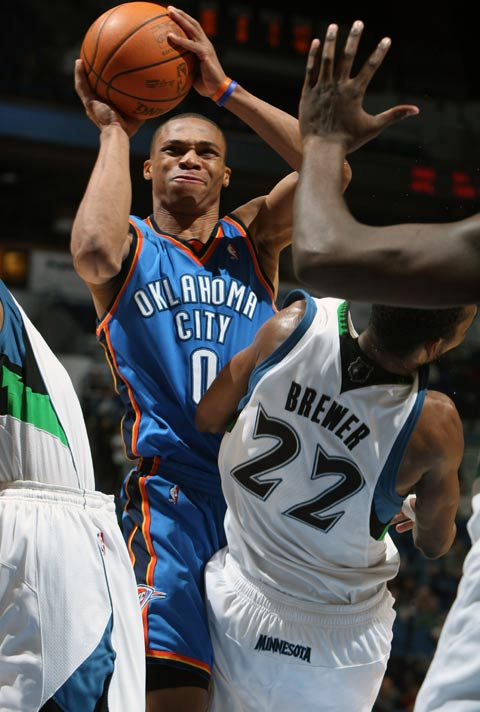 分别取得了 分别取得了