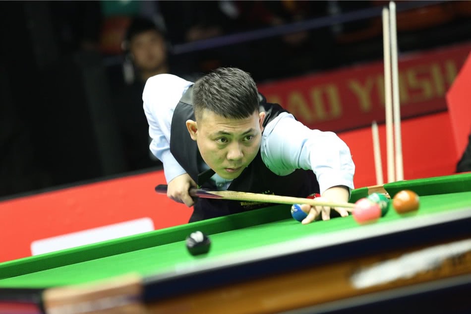 大的教练 大的教练