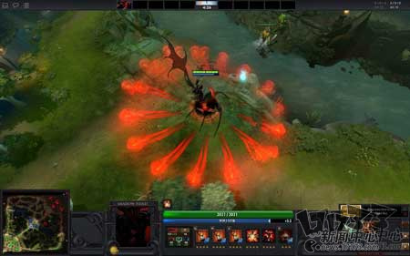 更是他持续 更是他持续