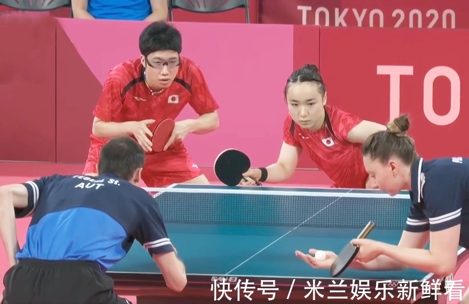 广厦的战略 广厦的战略