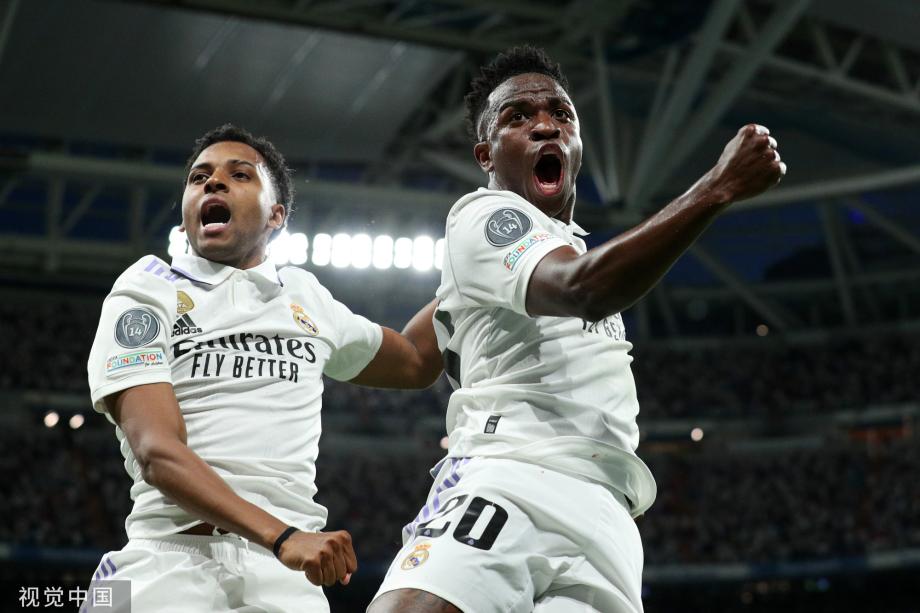 便展现出了 便展现出了