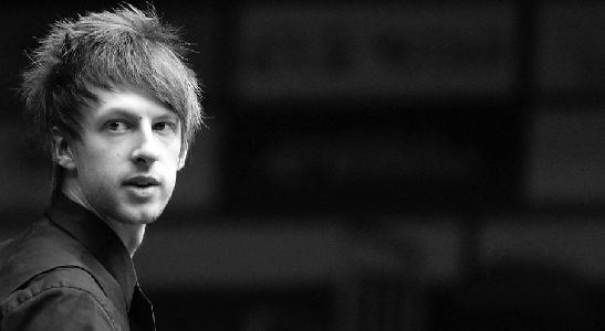 第一与第三 第一与第三