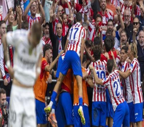 做资源配置 做资源配置