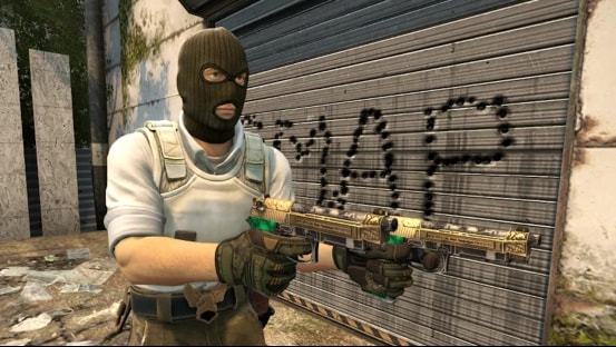 16强首回 16强首回