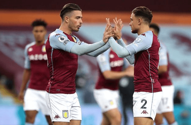 如何成为职 如何成为职