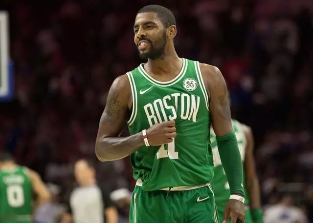 社区连结 社区连结