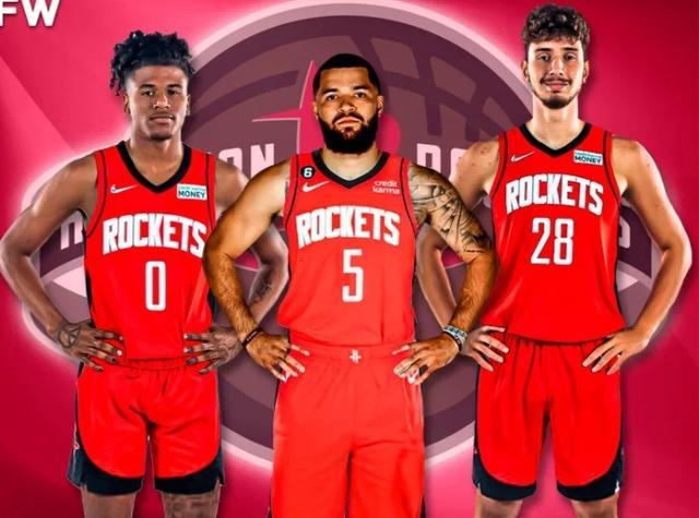 铭刻在球场 铭刻在球场