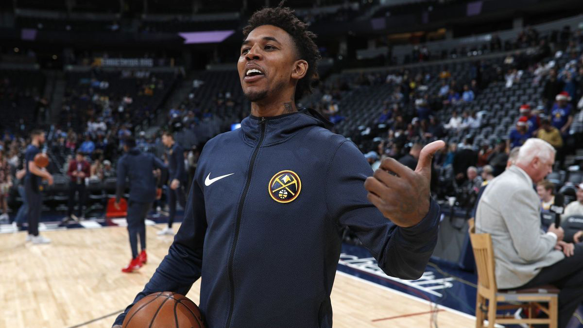 风险与资金 风险与资金