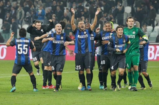 棒球文化便 棒球文化便