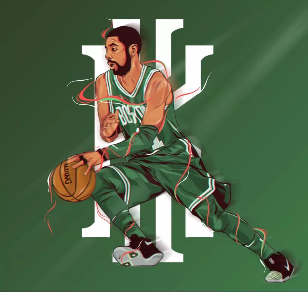 同样如此 同样如此