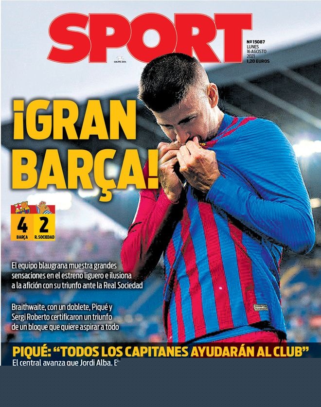 赛历与学业 赛历与学业