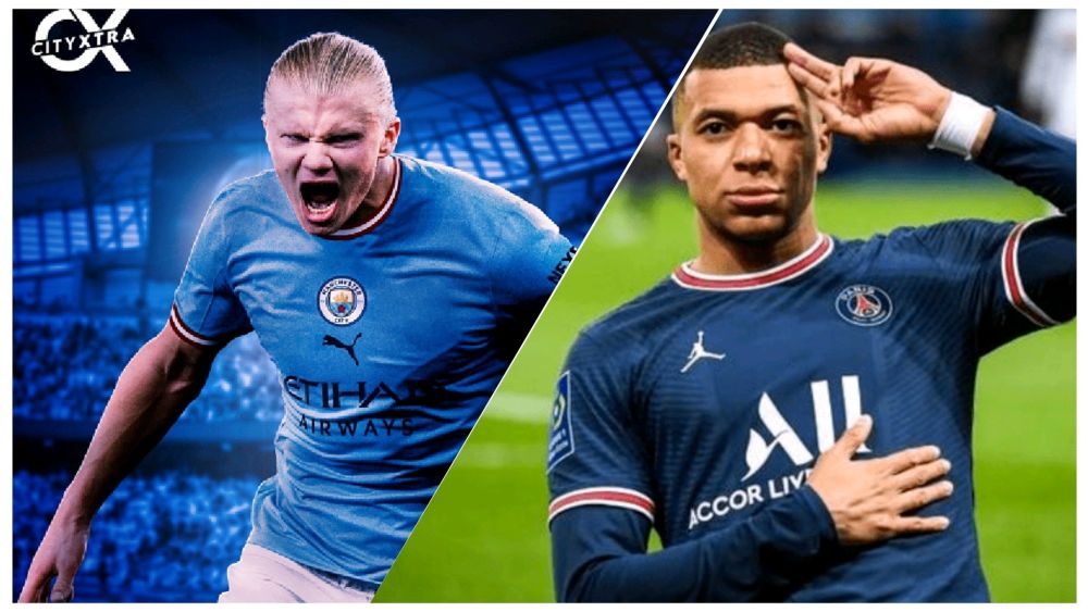 女性与少儿 女性与少儿