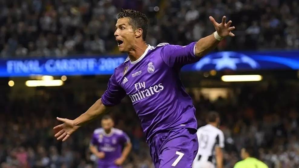 校园覆盖率 校园覆盖率