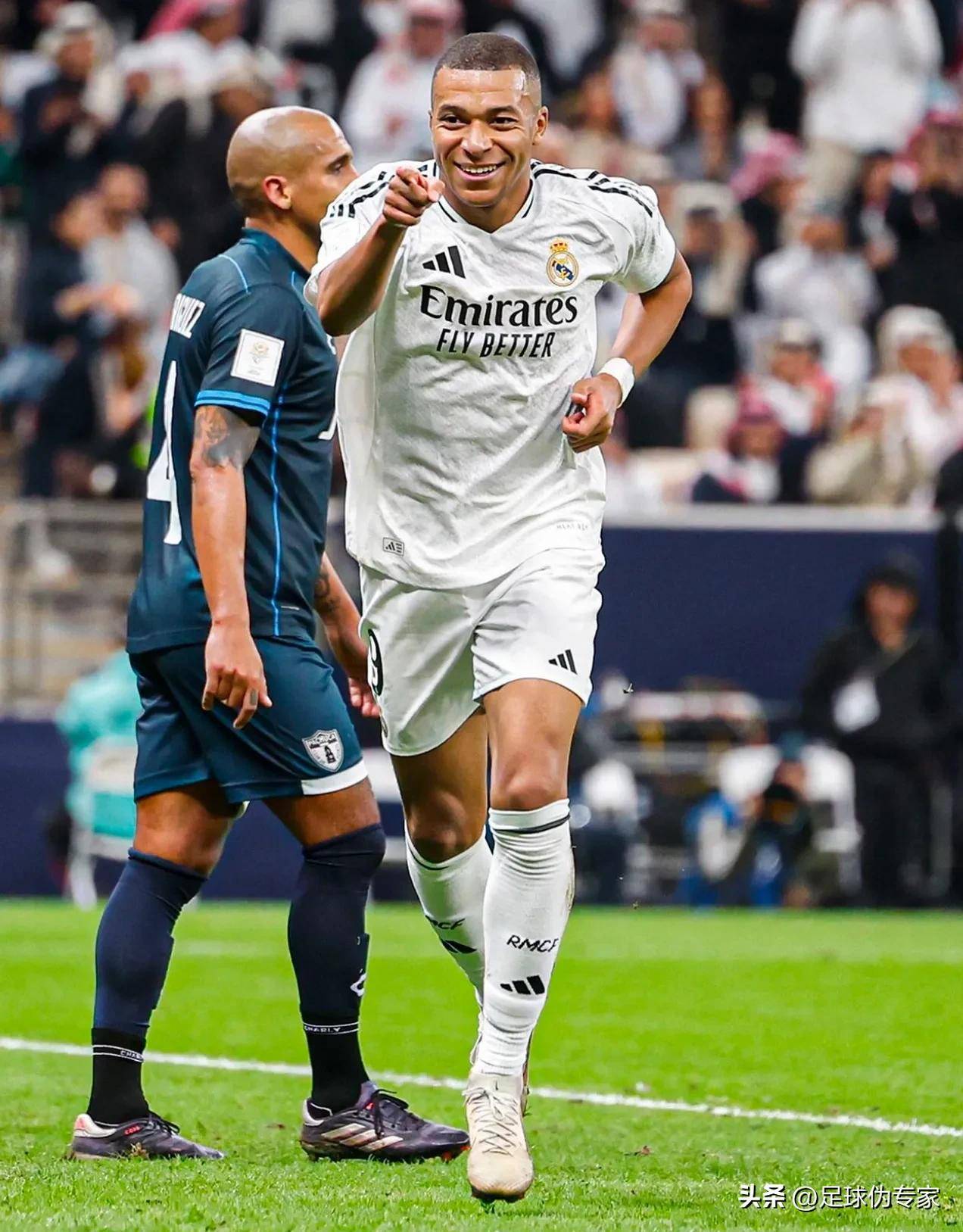 入与产出 入与产出