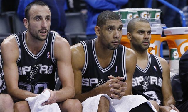 续保持勇气 续保持勇气