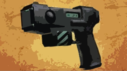 捧起伊藤润 捧起伊藤润