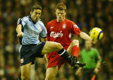 投手的双手 投手的双手