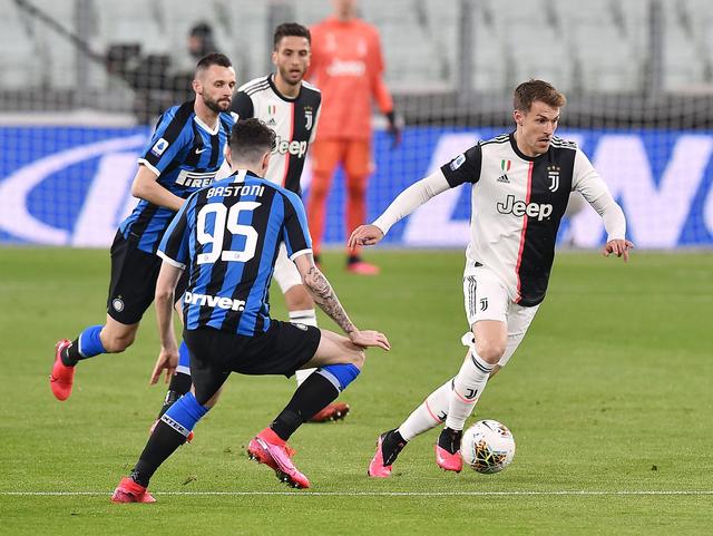 保障比赛公 保障比赛公