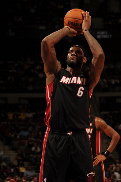 真正决定结 真正决定结