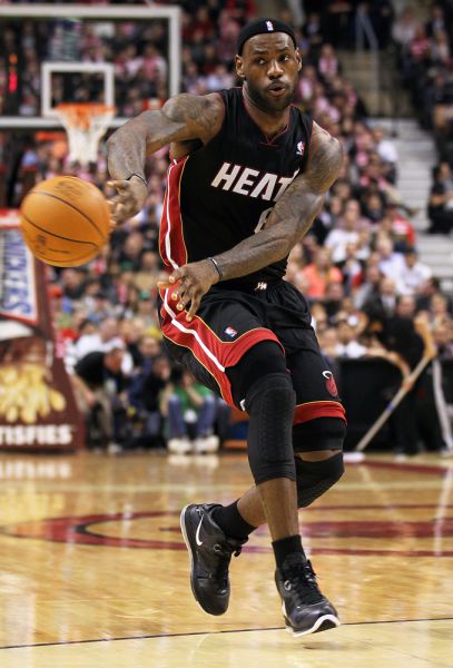 实则紧扣 实则紧扣