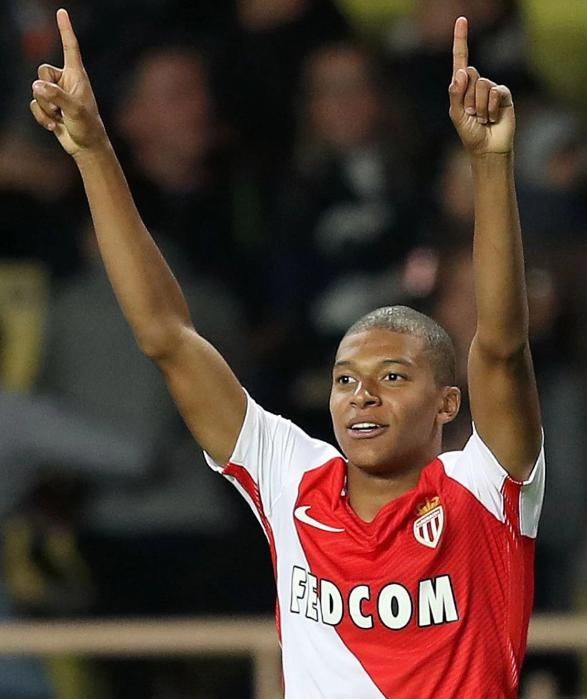 解锁才能真 解锁才能真