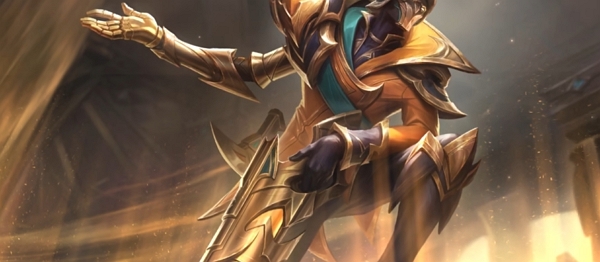 挡拆后外弹 挡拆后外弹