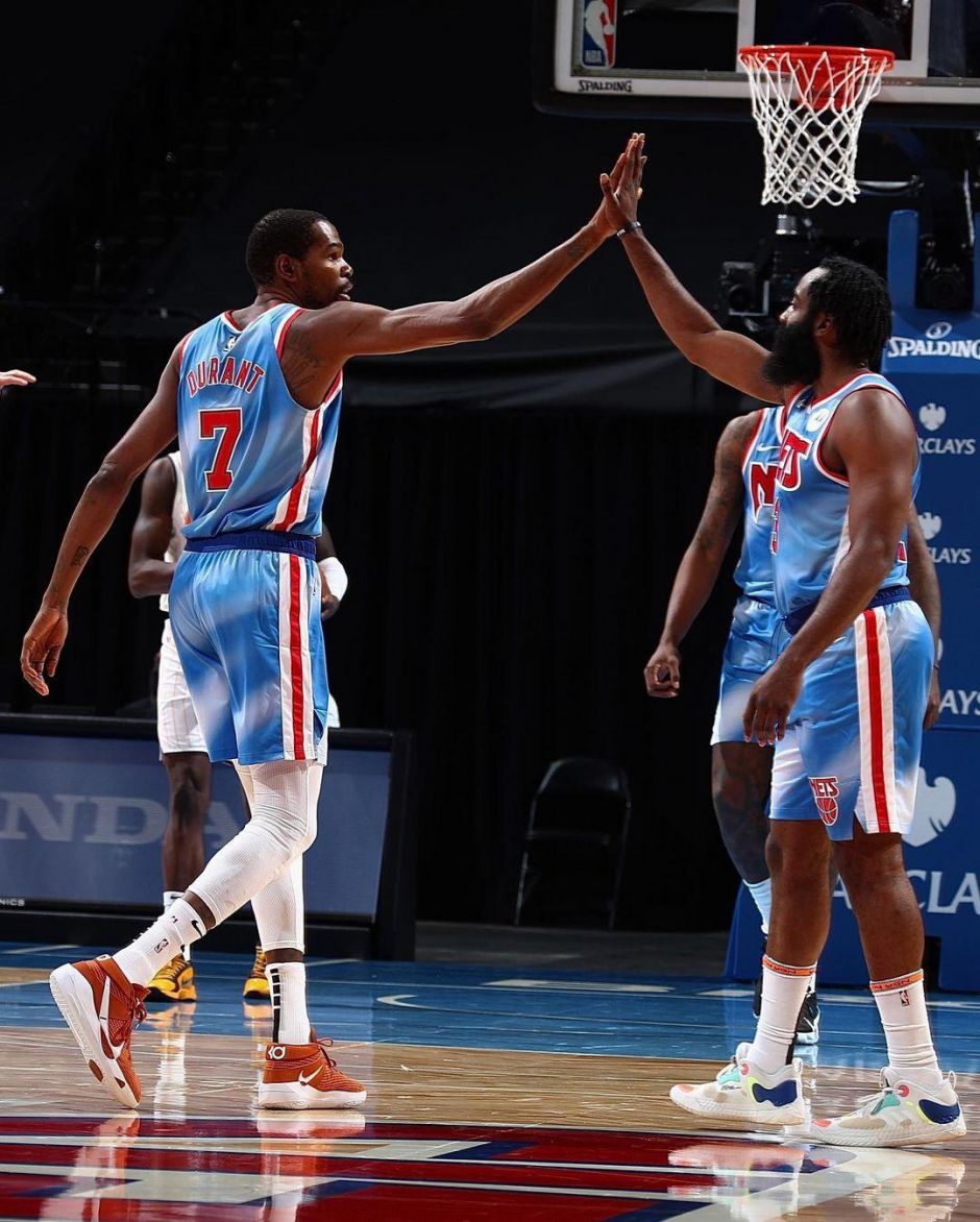 抗与高执行 抗与高执行