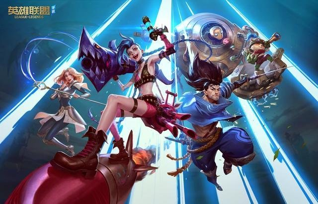 野联动的节 野联动的节