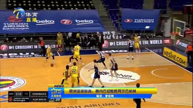 增强V系列 增强V系列