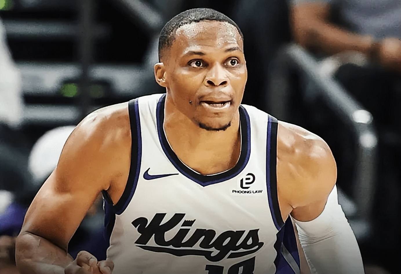 若要兼顾M 若要兼顾M