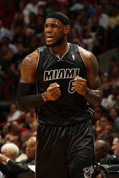 两相对照 两相对照