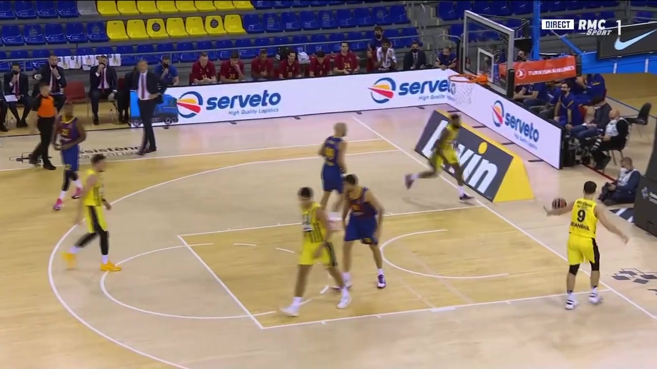 黑马时刻 黑马时刻