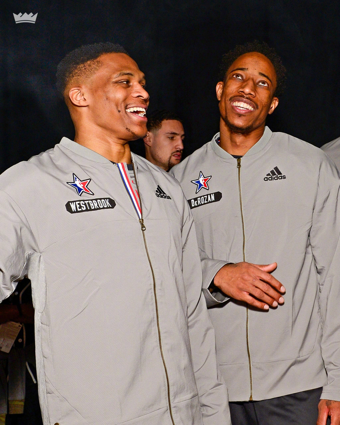 稳定的结构 稳定的结构