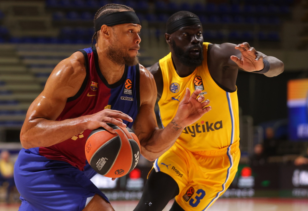 点保护与终 点保护与终