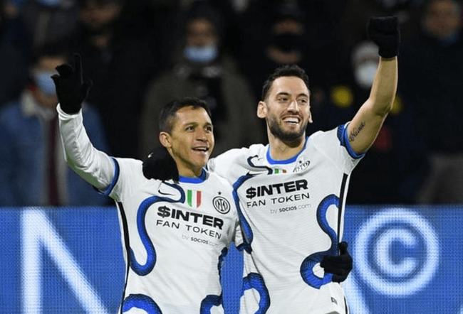 与转压节奏 与转压节奏