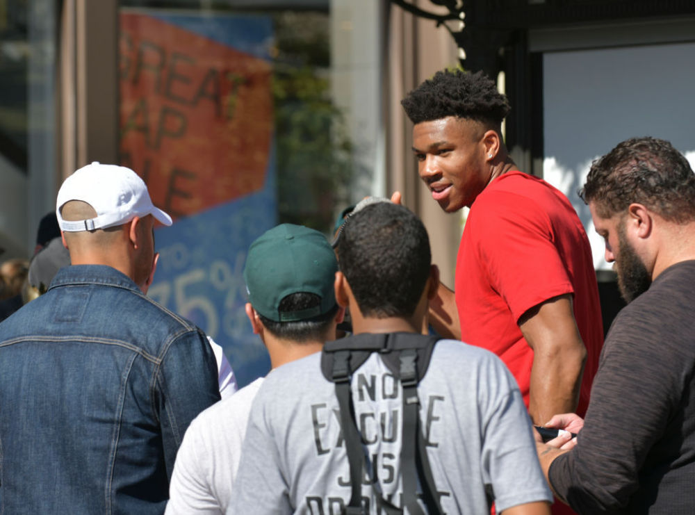 后者为黑马 后者为黑马