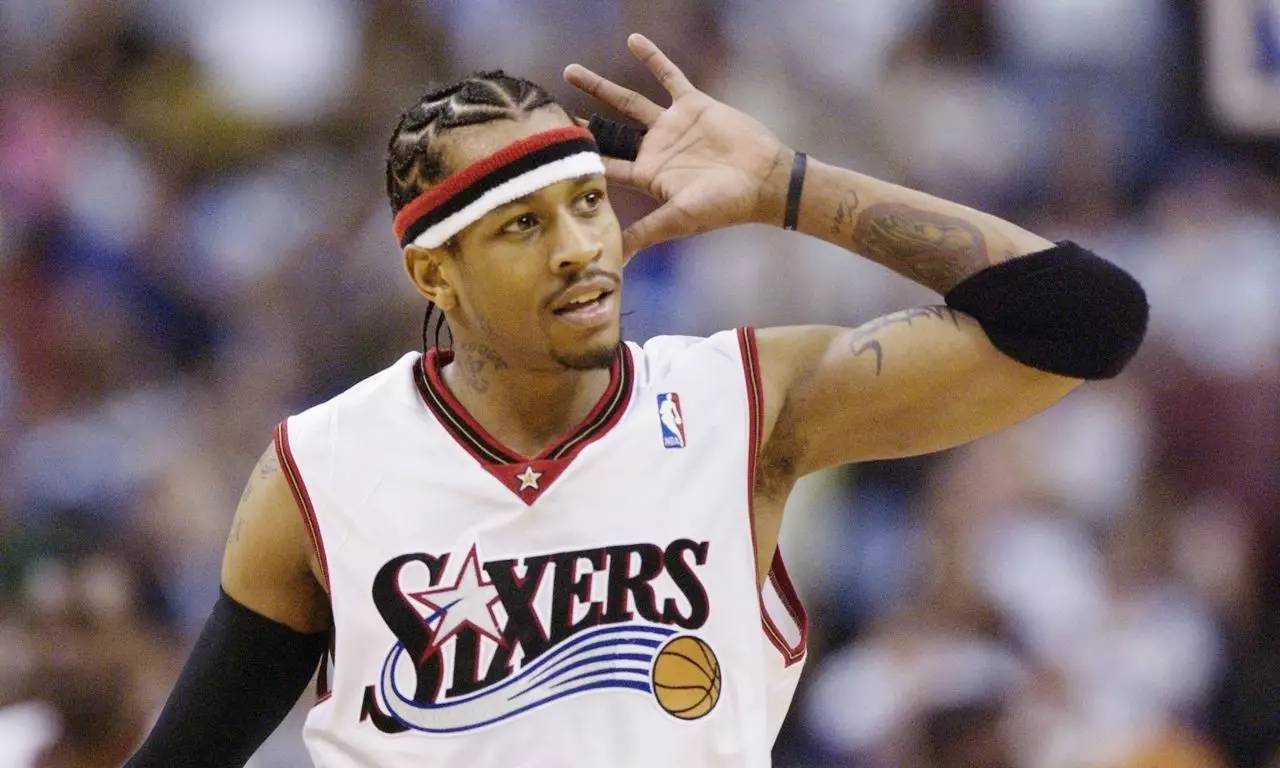 成高水平对 成高水平对