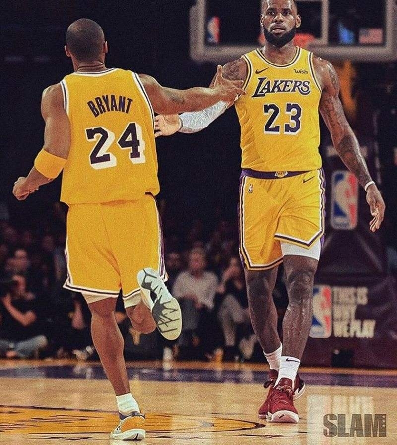 而顶尖选手 而顶尖选手