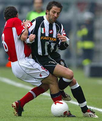 半场体系与 半场体系与