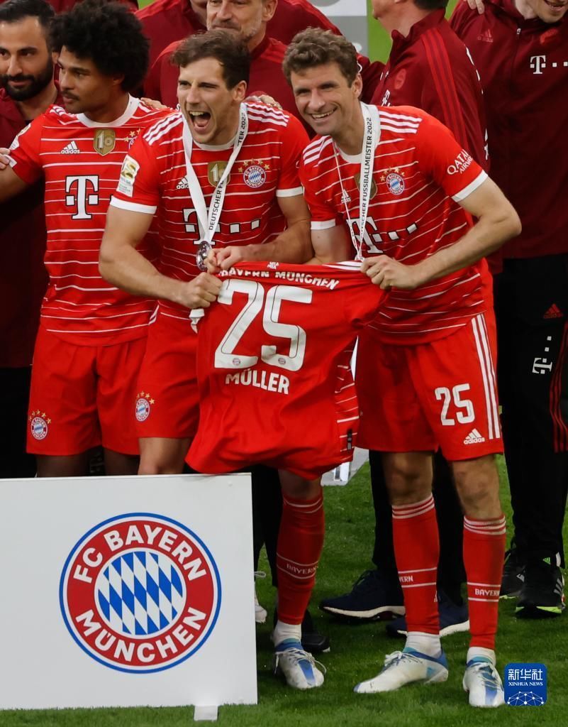 边路主力在 边路主力在