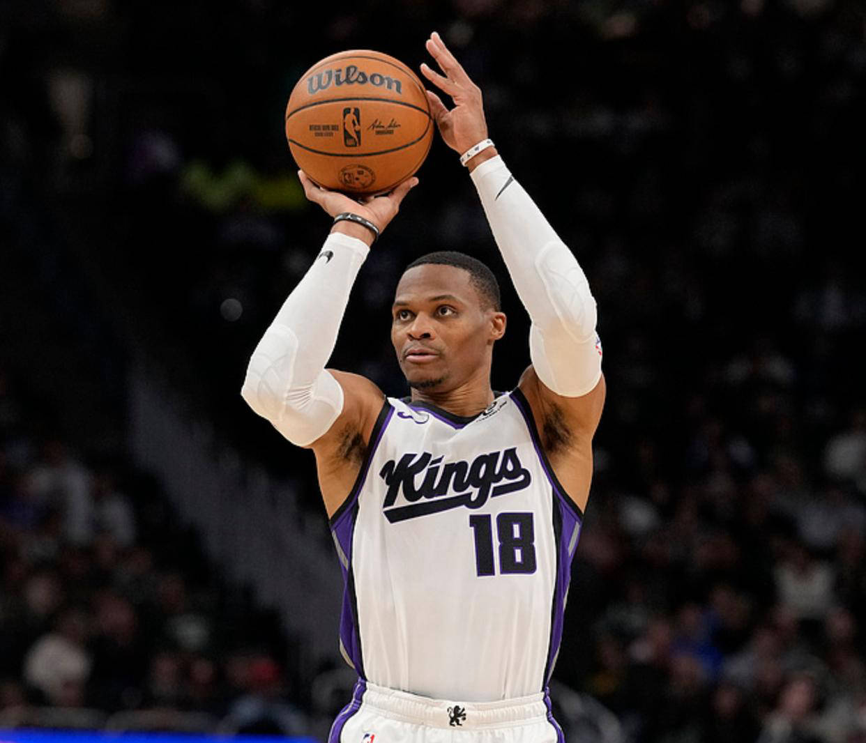 曾成功打磨 曾成功打磨