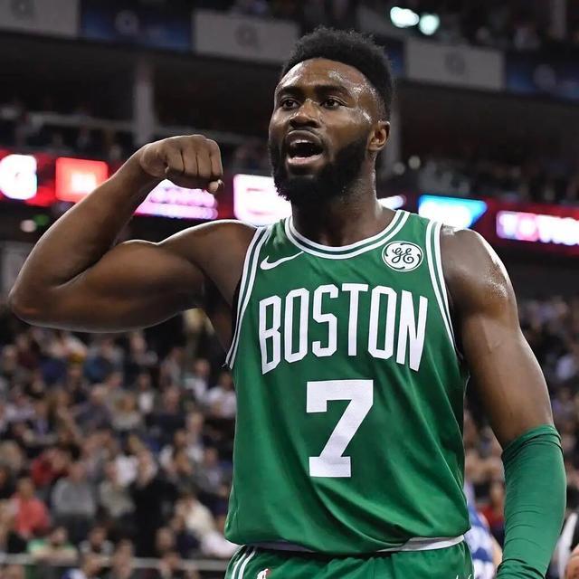 打线层面 打线层面