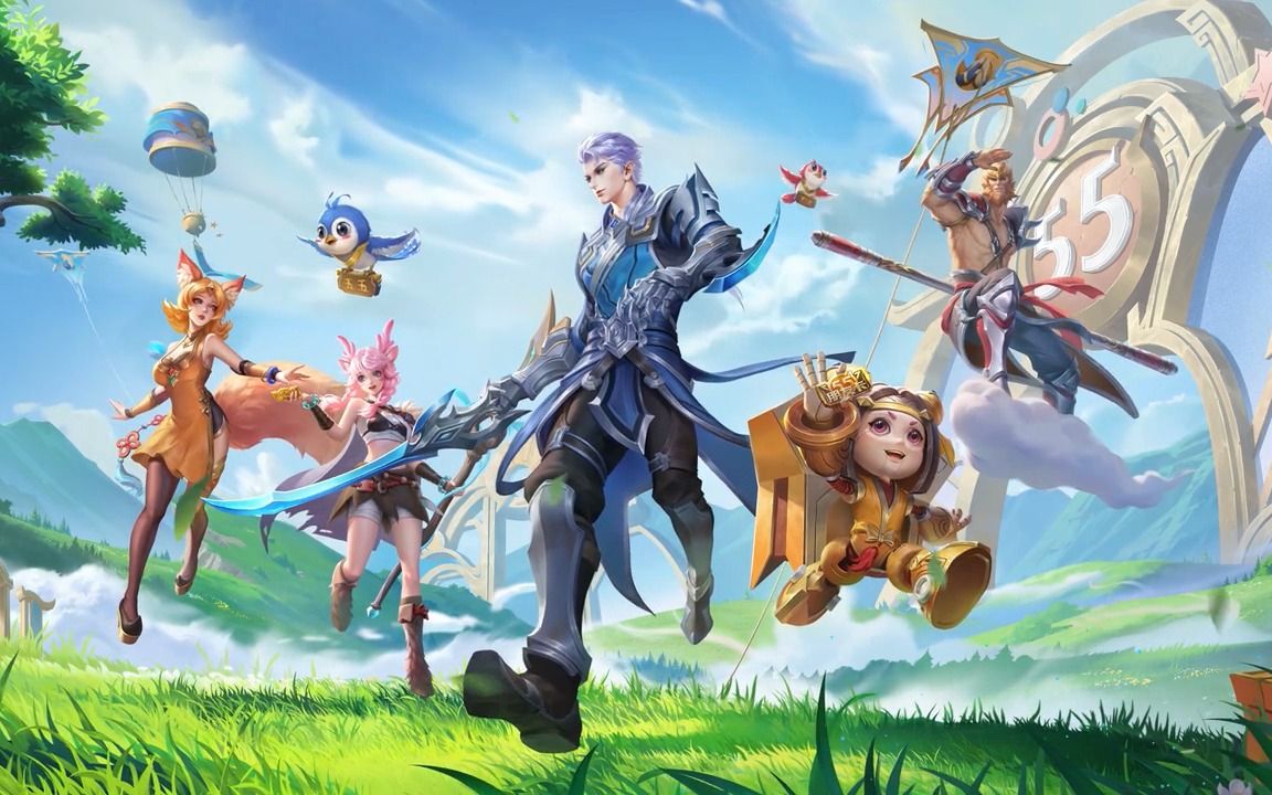 了其面对强 了其面对强