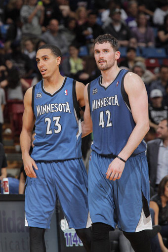 为核心主题 为核心主题