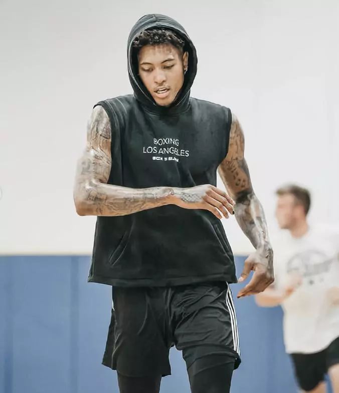 渡瓦解其耐 渡瓦解其耐