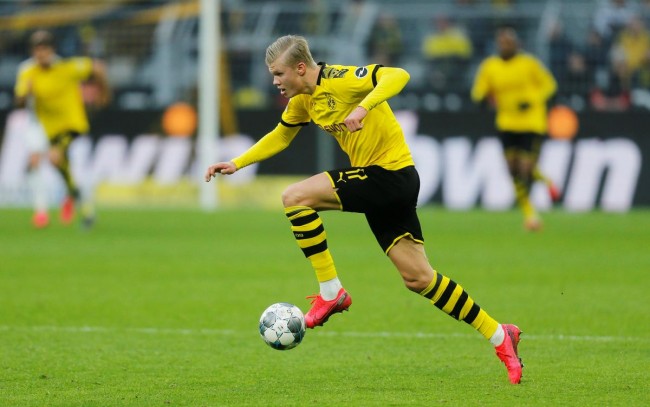 只要维持此 只要维持此