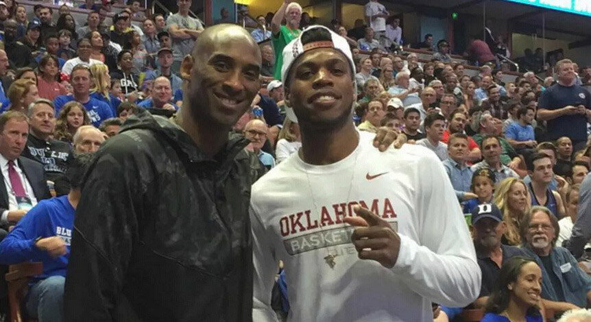 解释为何这 解释为何这