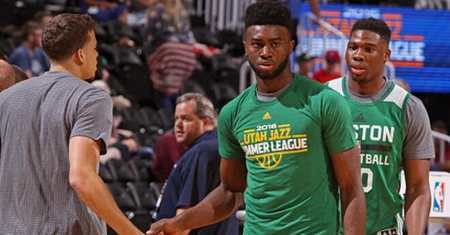 其二是城市 其二是城市